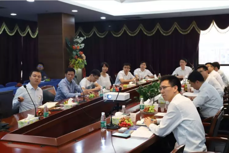 优发国际-随优而动一触即发