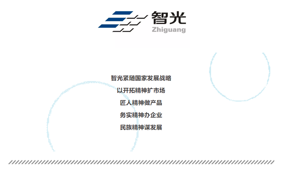 �ŷ�����-���Ŷ���һ������