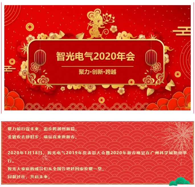 �ŷ�����-���Ŷ���һ������