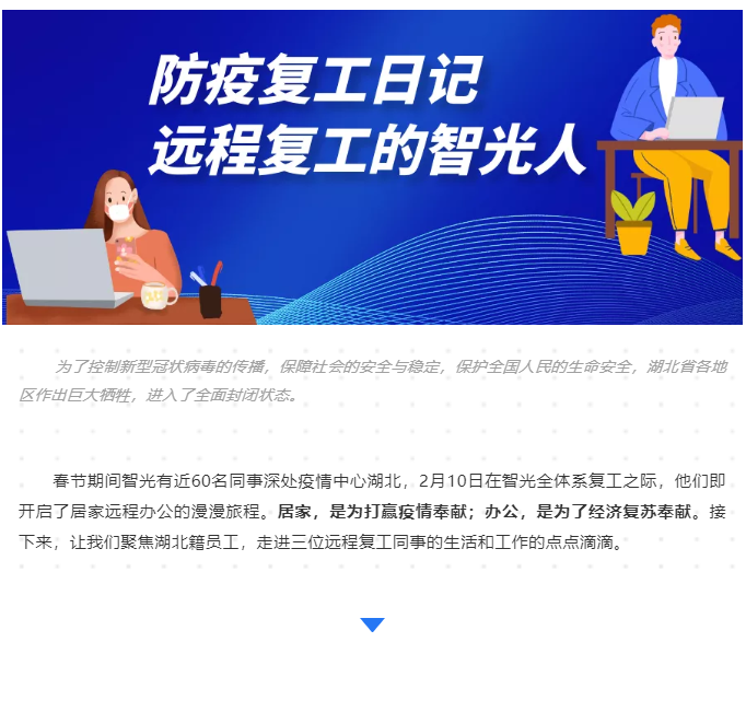 �ŷ�����-���Ŷ���һ������