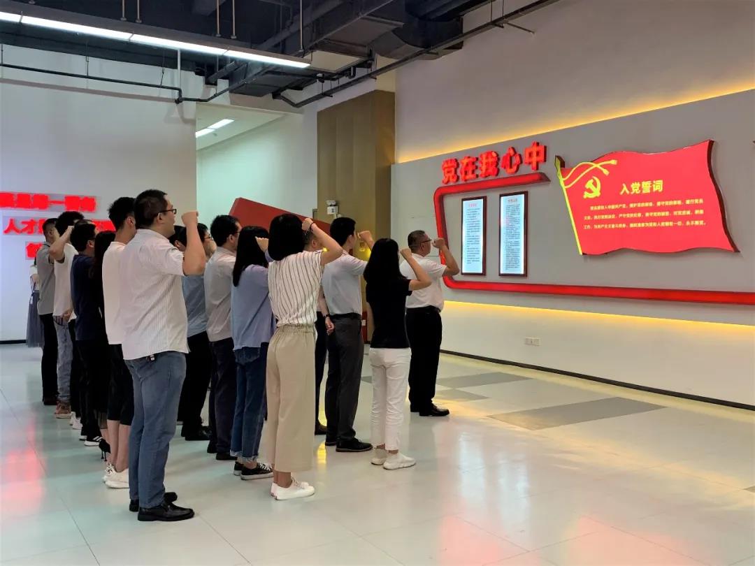 �ŷ�����-���Ŷ���һ������