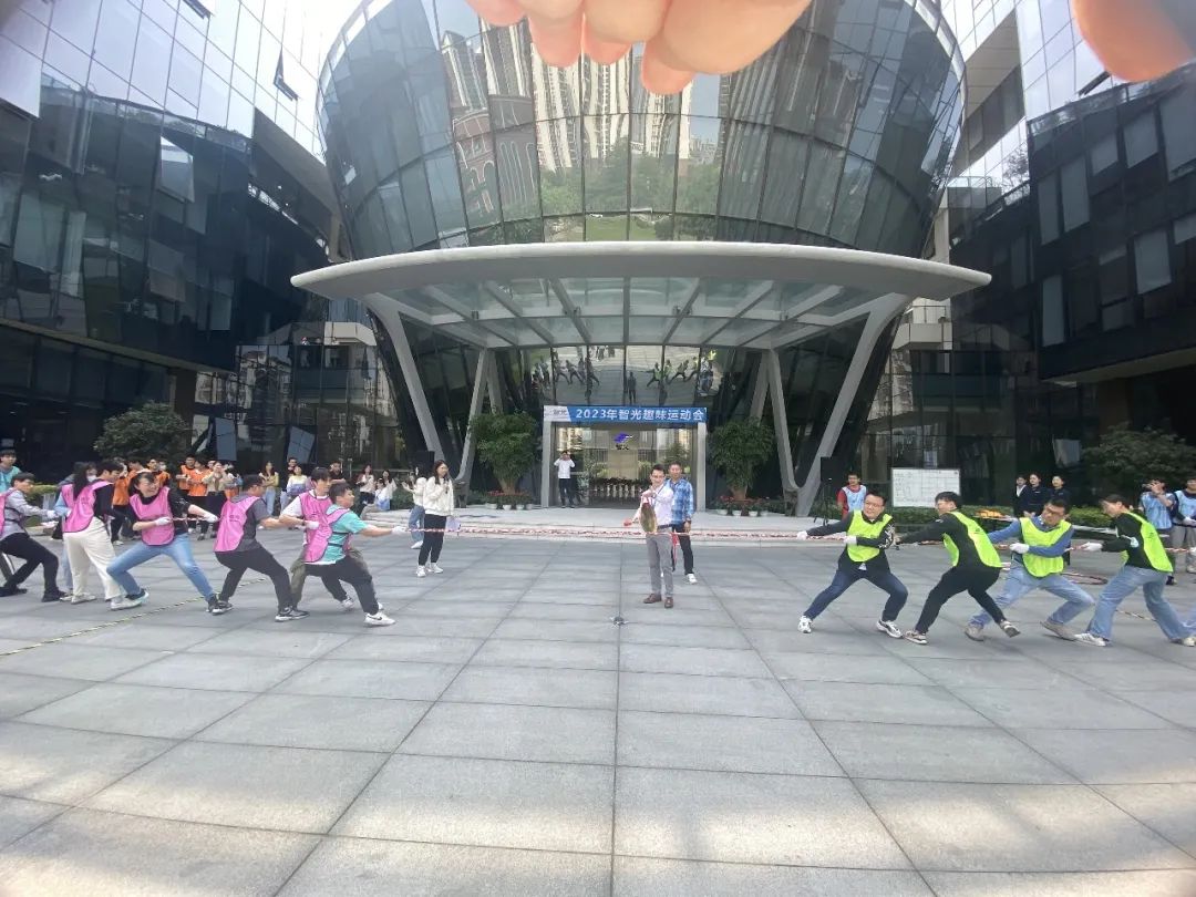 �ŷ�����-���Ŷ���һ������