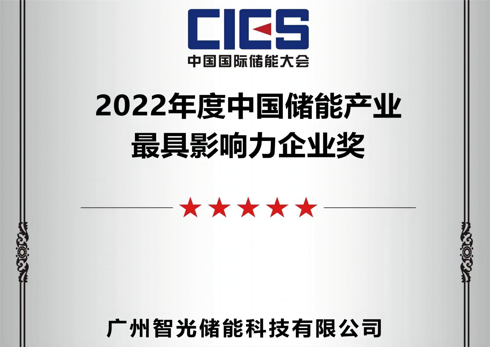 2022����й����ܹ�ҵ���Ӱ������ҵ��