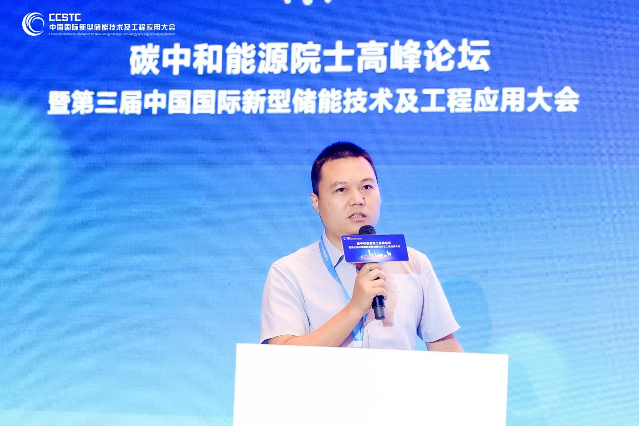 优发国际-随优而动一触即发