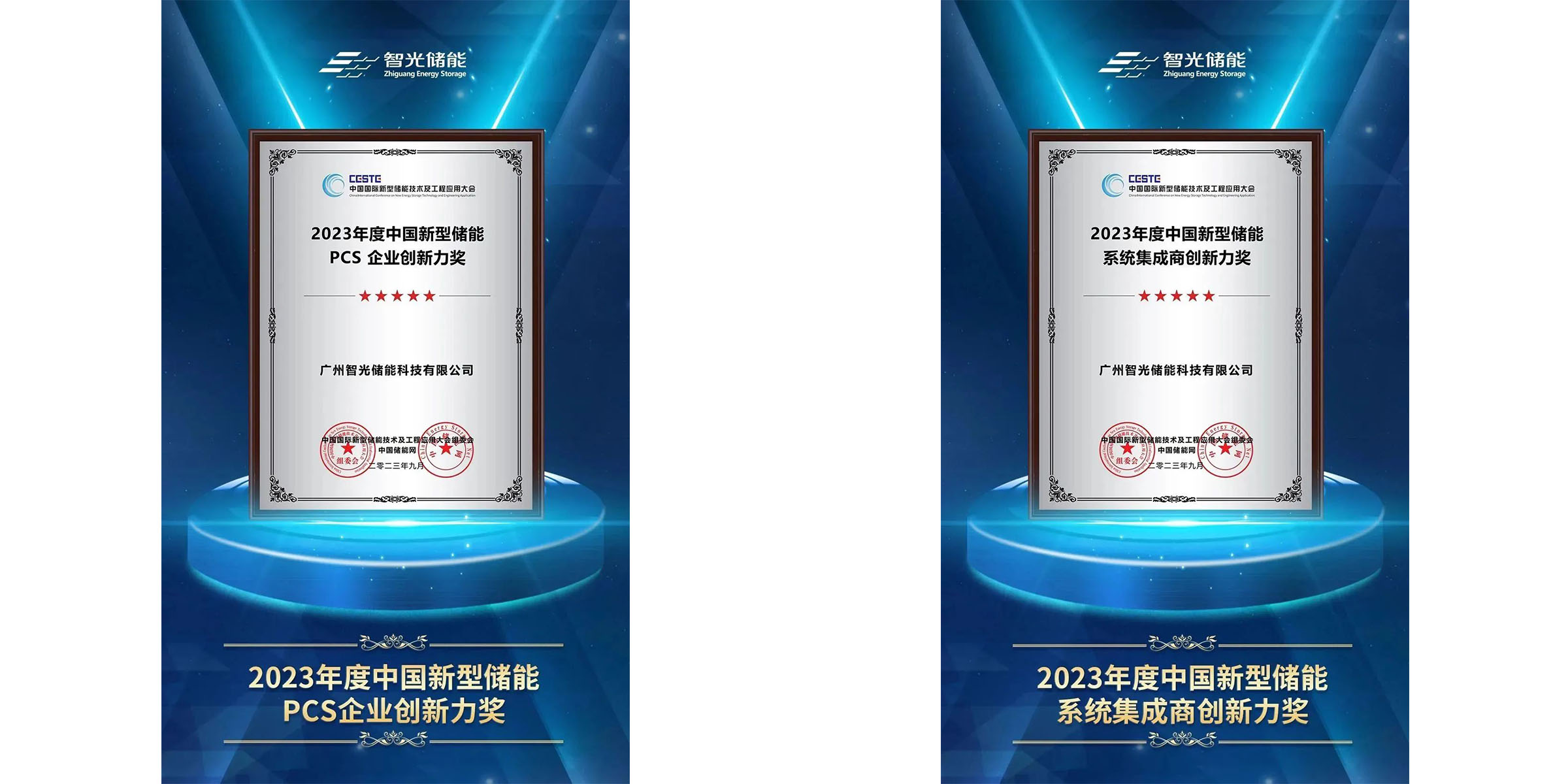 �ŷ�����-���Ŷ���һ������