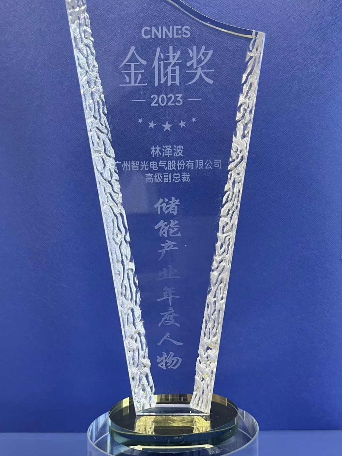 �ŷ�����-���Ŷ���һ������