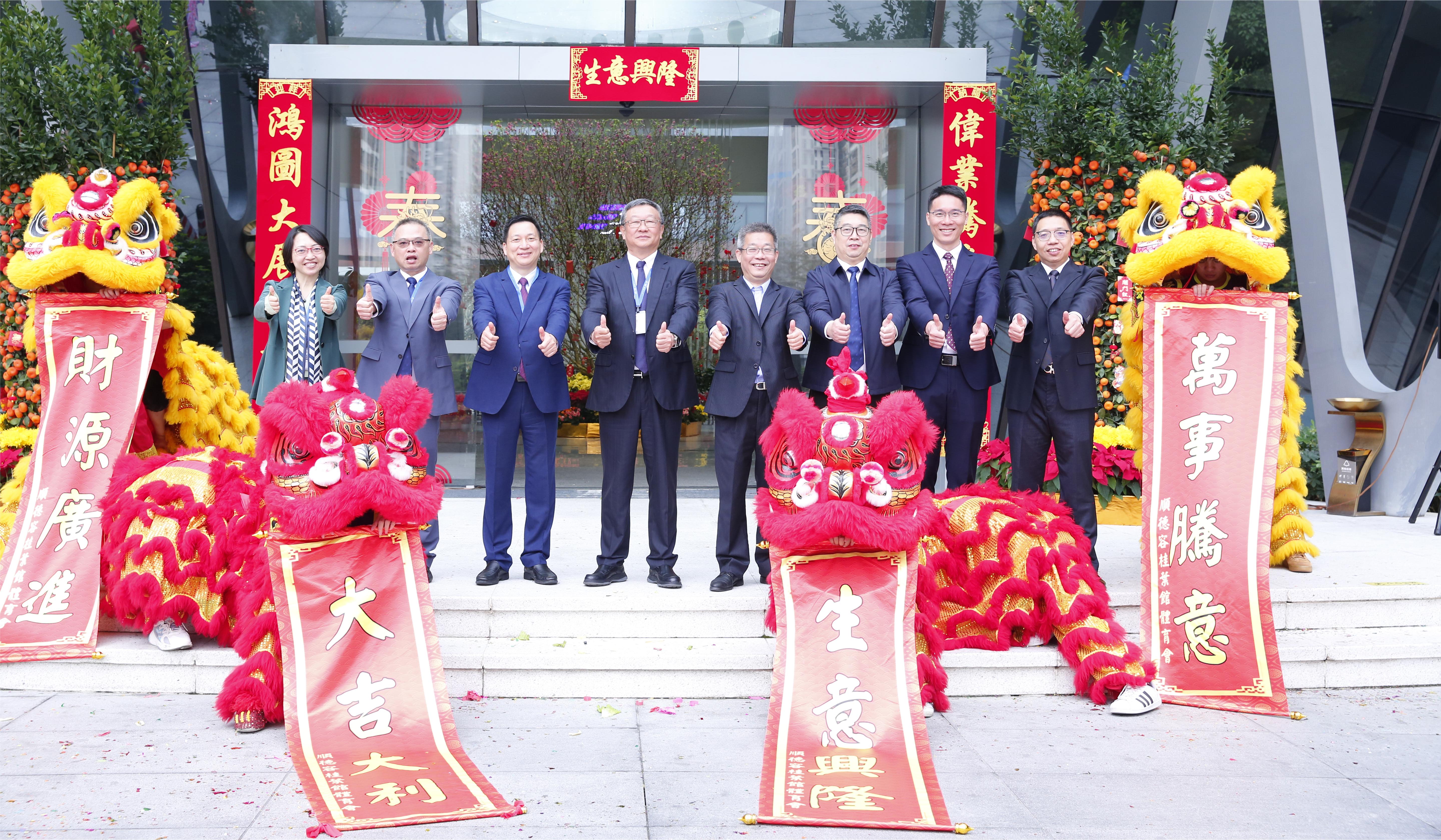 优发国际-随优而动一触即发