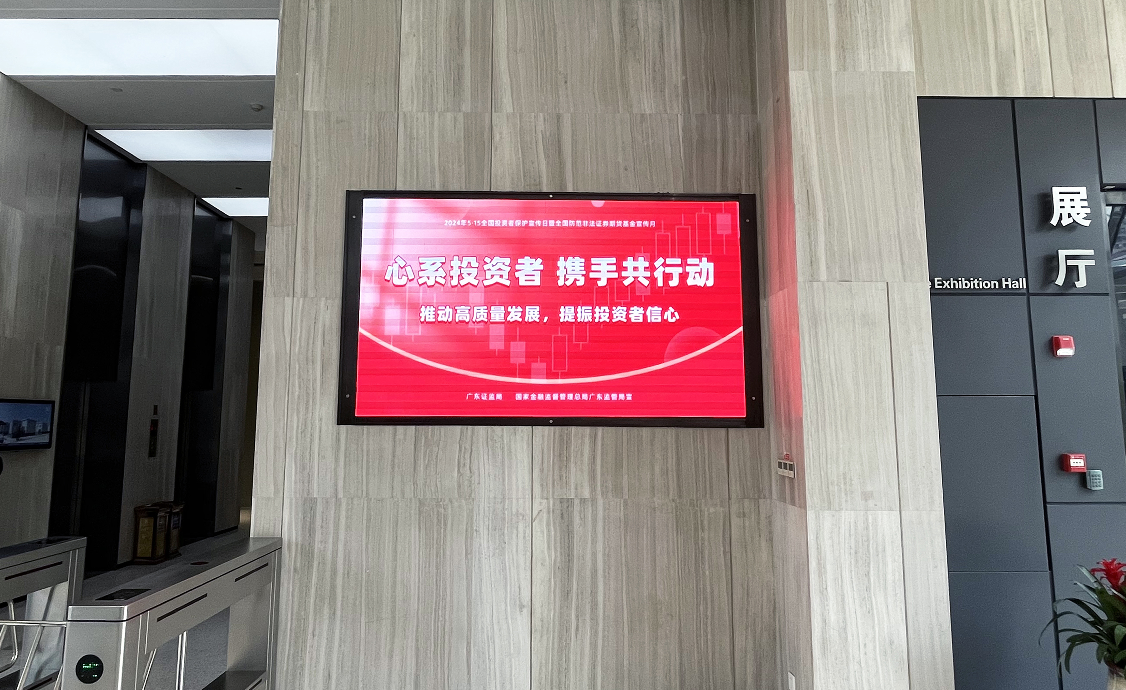 �ŷ�����-���Ŷ���һ������