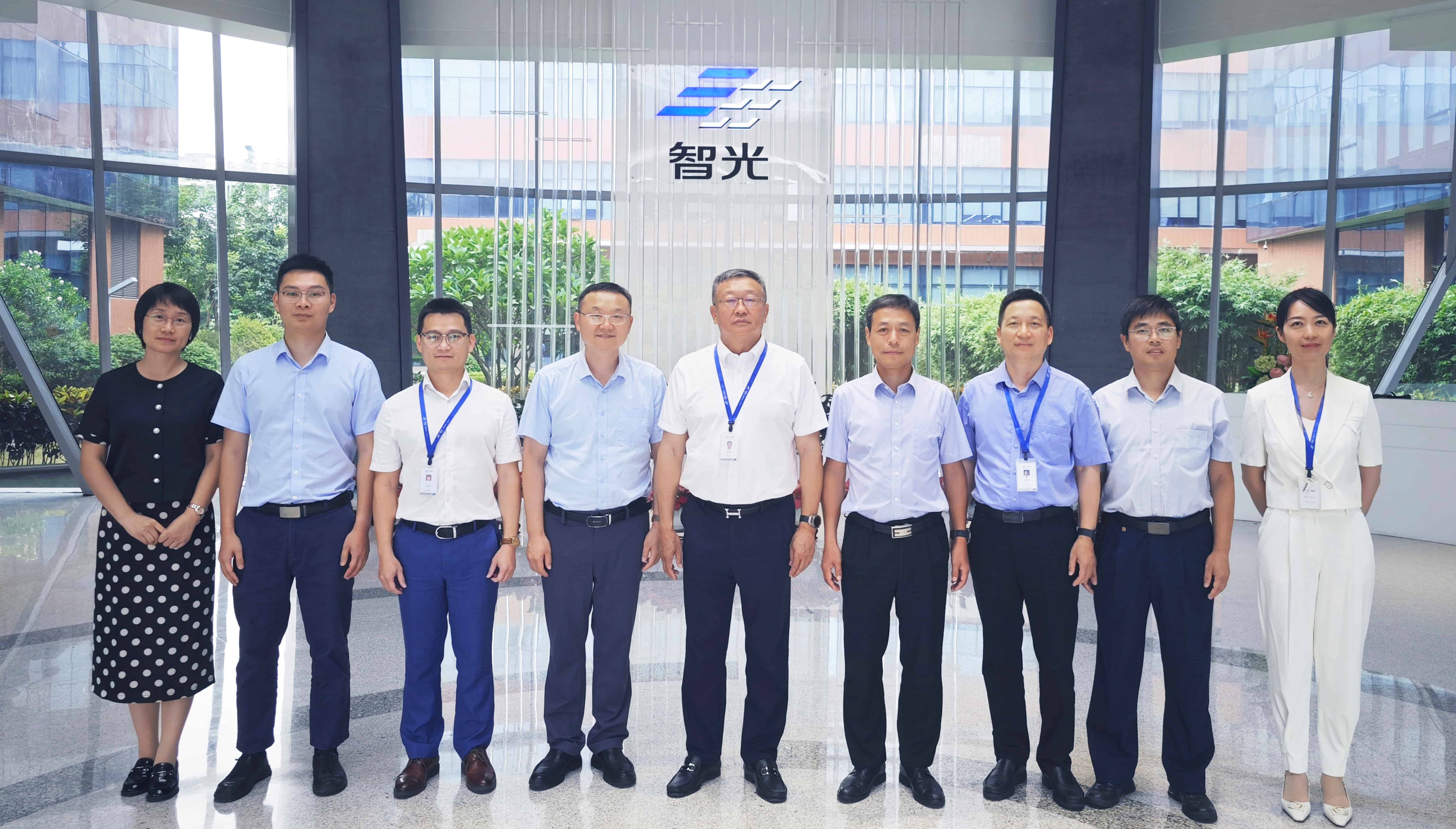 �ŷ�����-���Ŷ���һ������