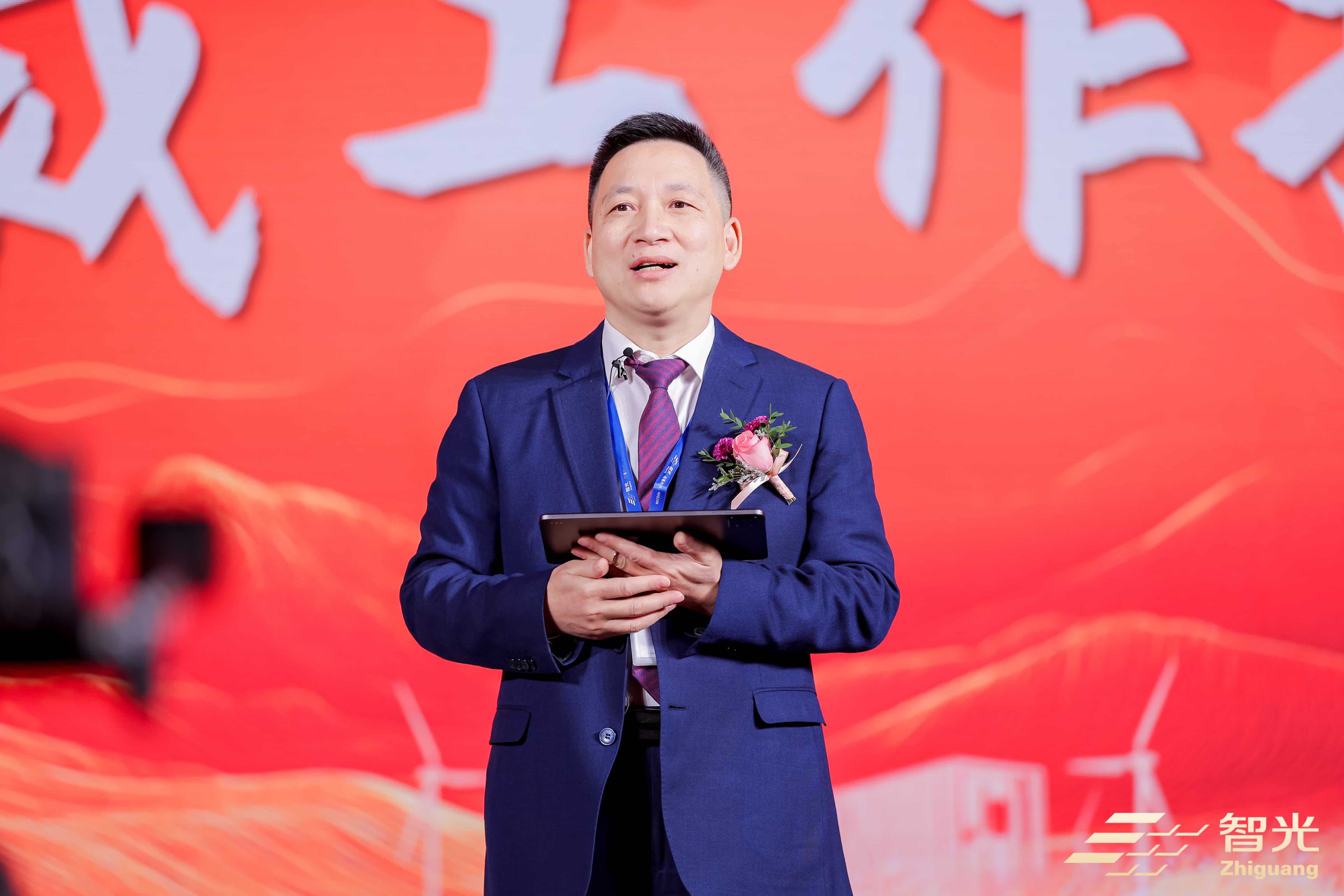 优发国际-随优而动一触即发