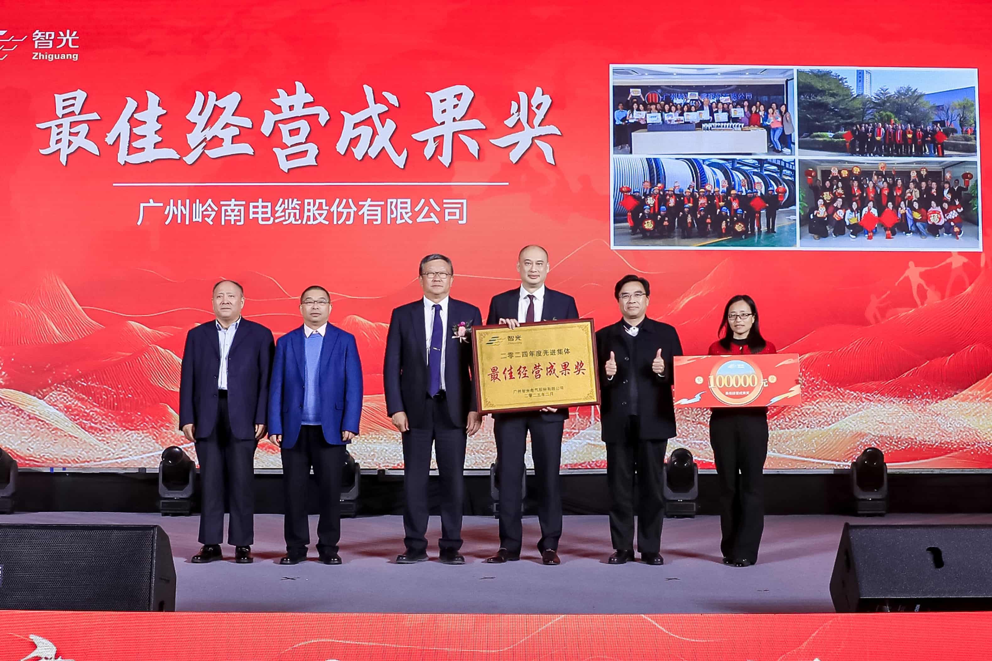 优发国际-随优而动一触即发