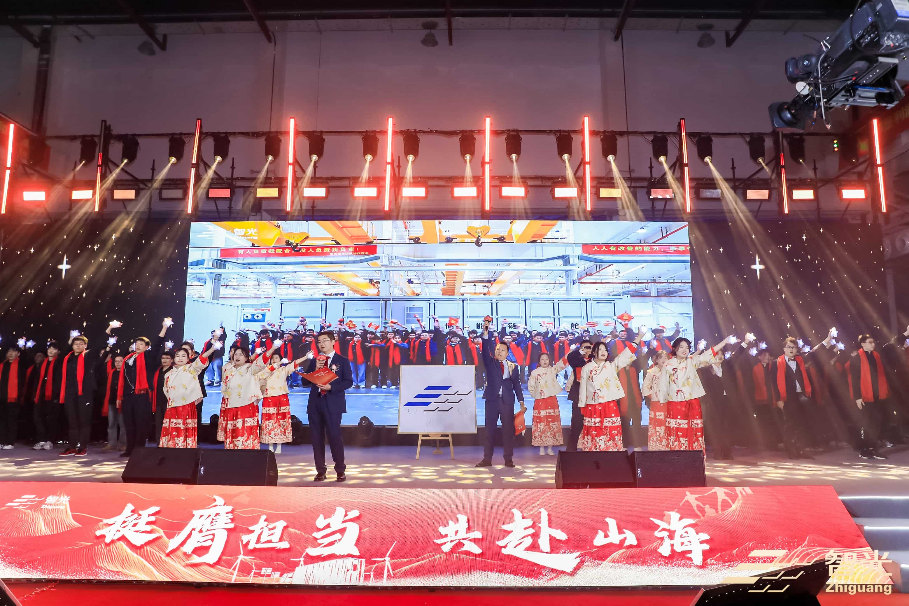 优发国际-随优而动一触即发