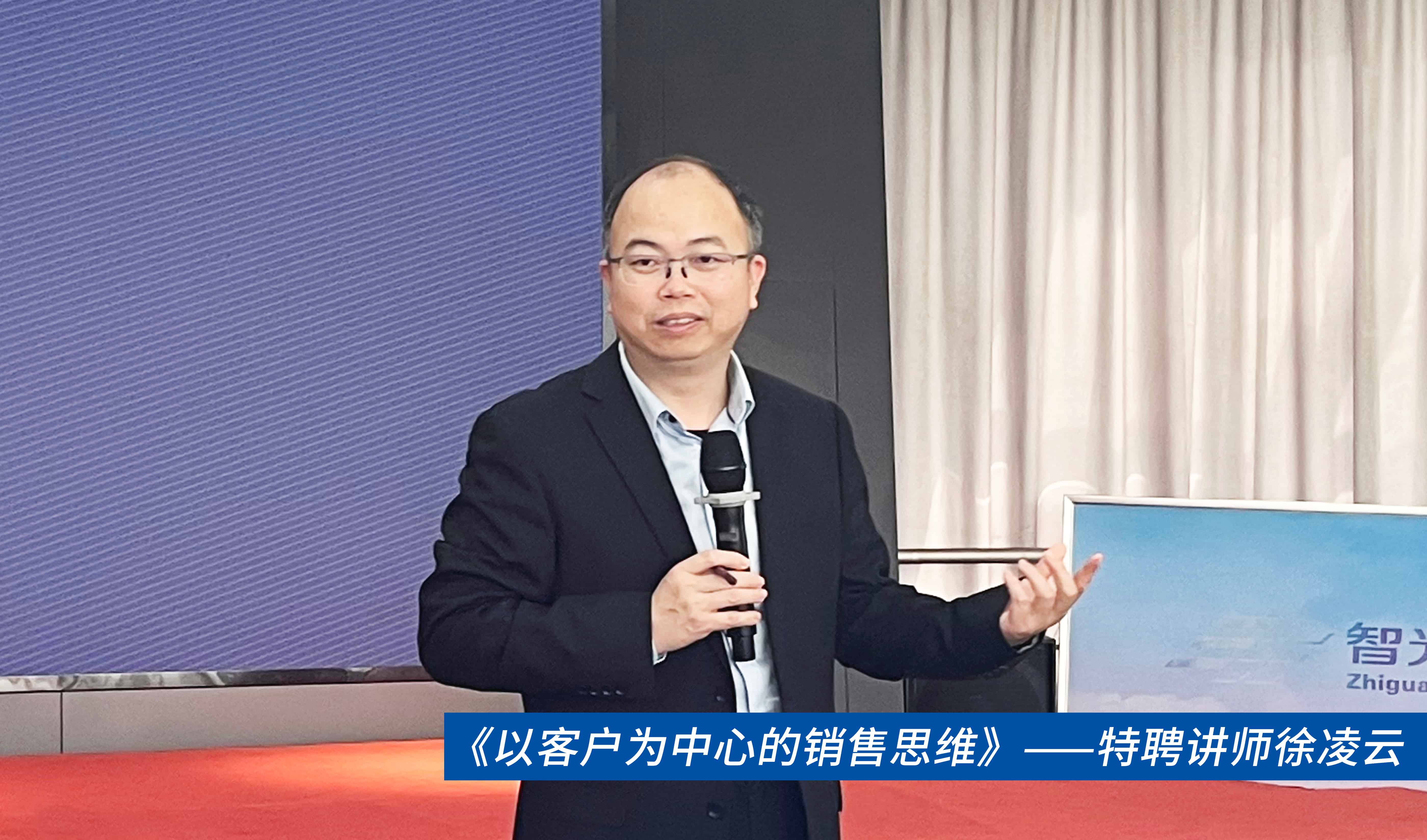 优发国际-随优而动一触即发