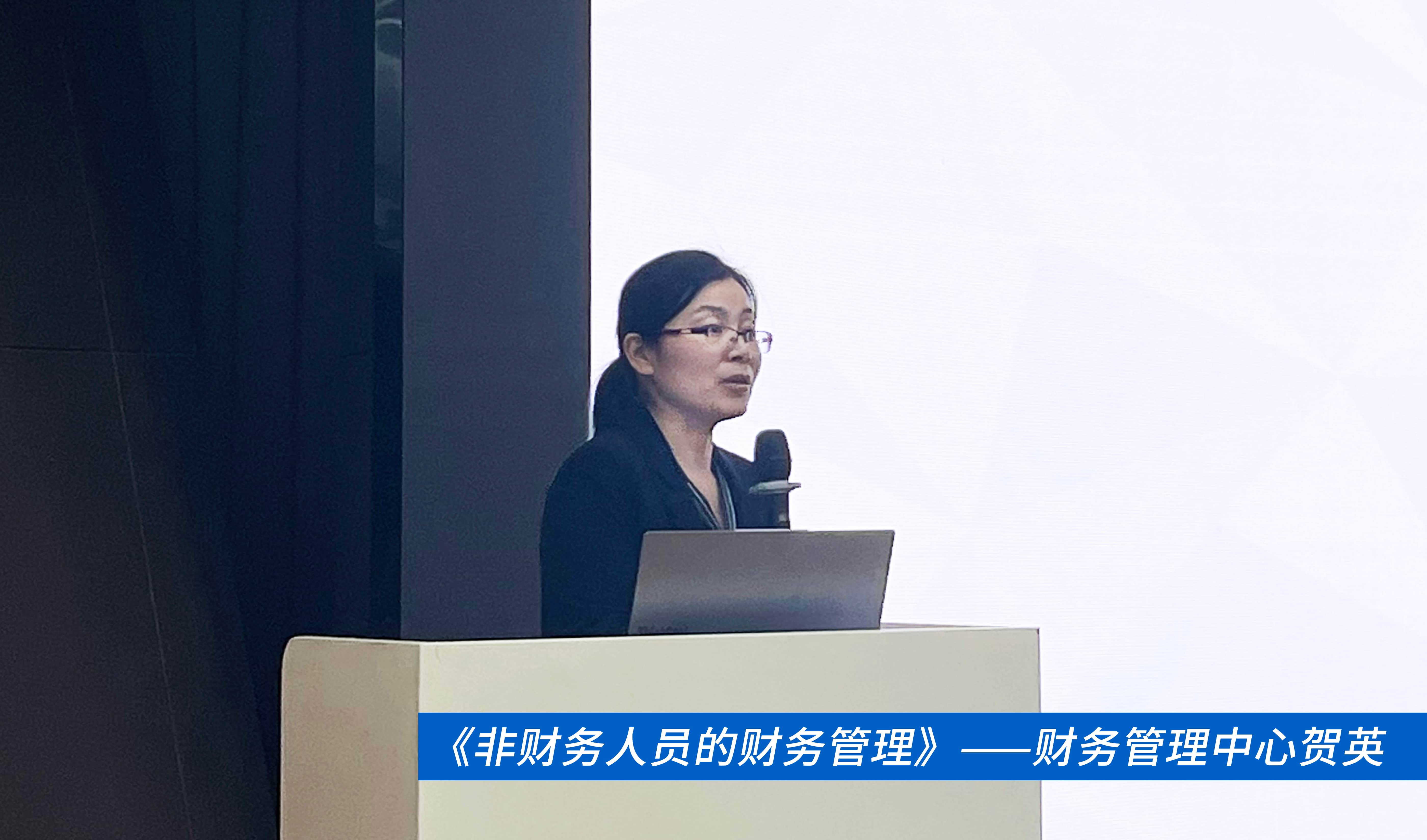 优发国际-随优而动一触即发