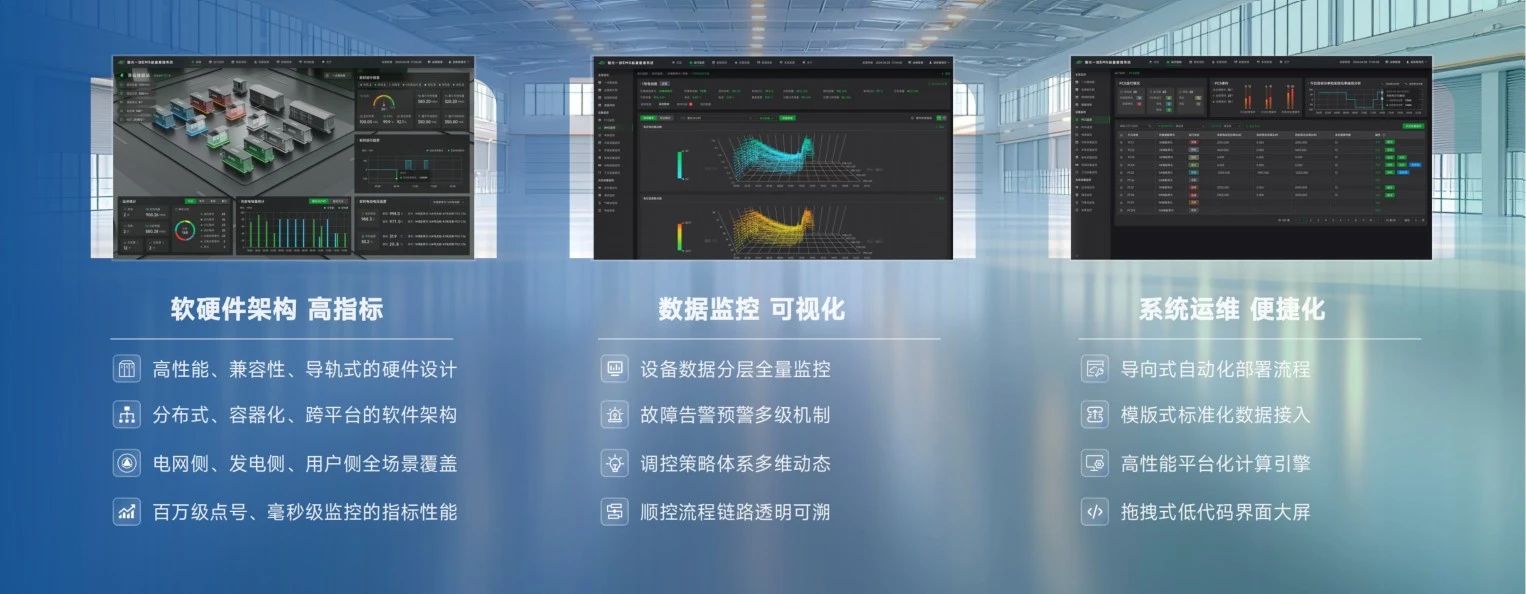 优发国际-随优而动一触即发