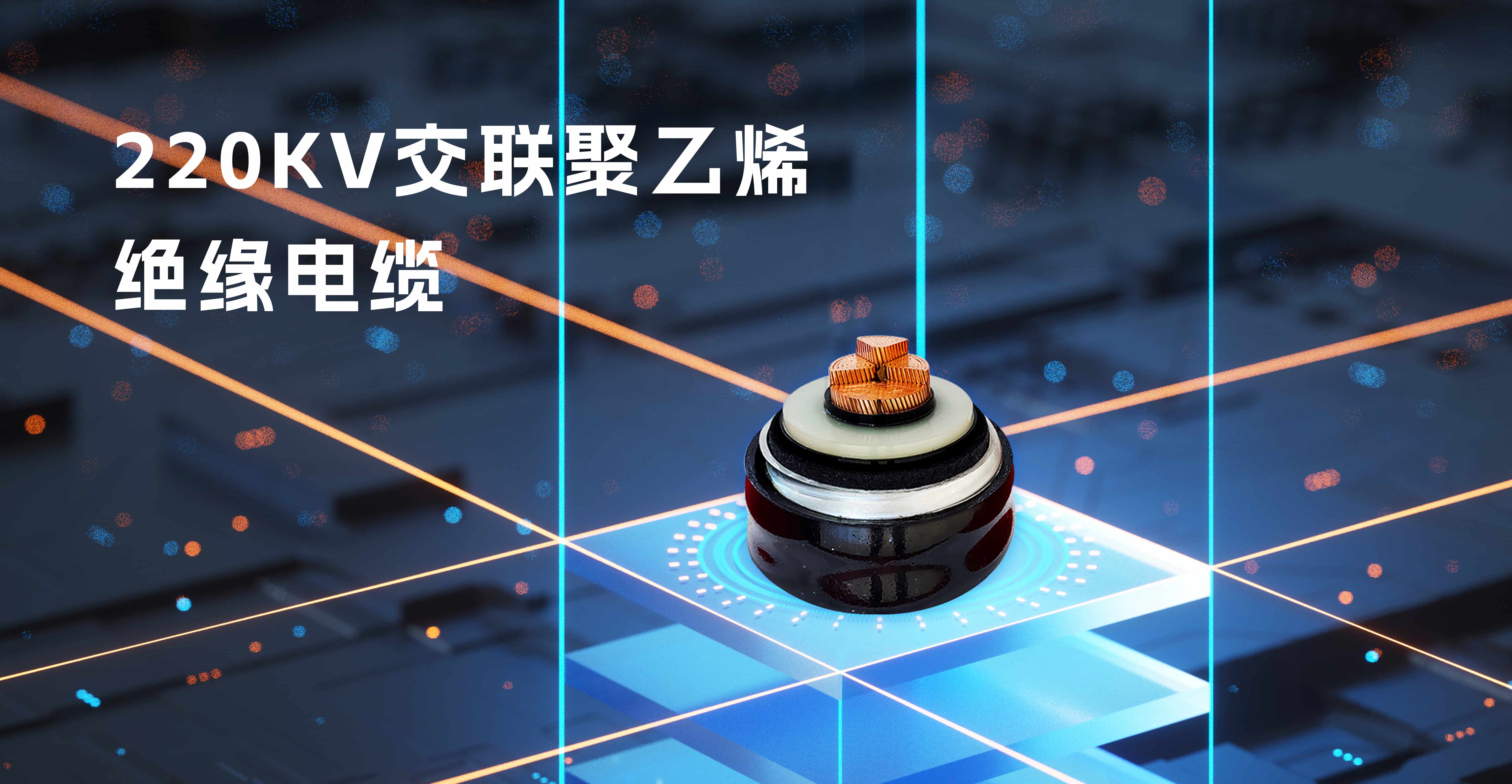 优发国际-随优而动一触即发