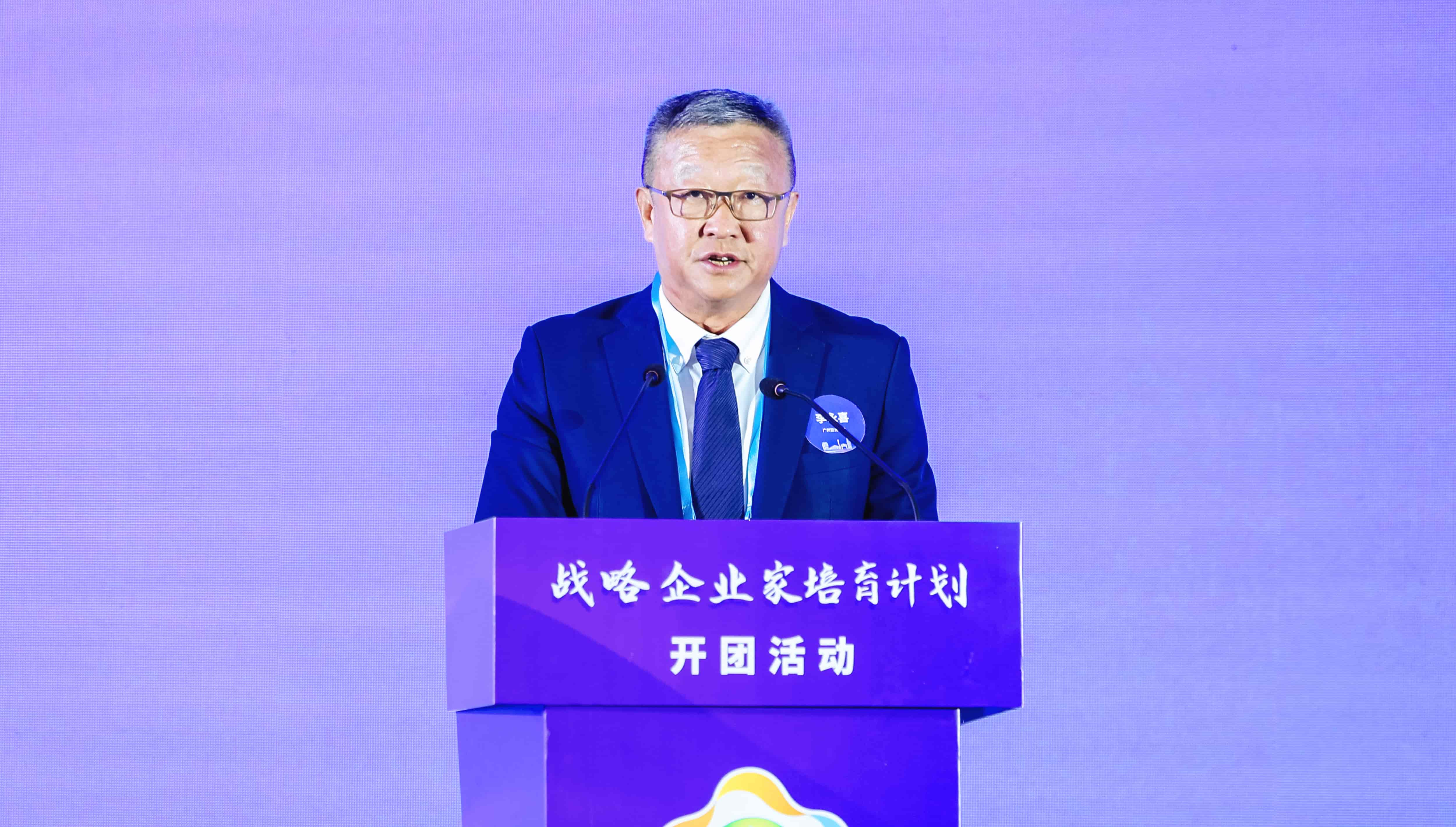 优发国际-随优而动一触即发