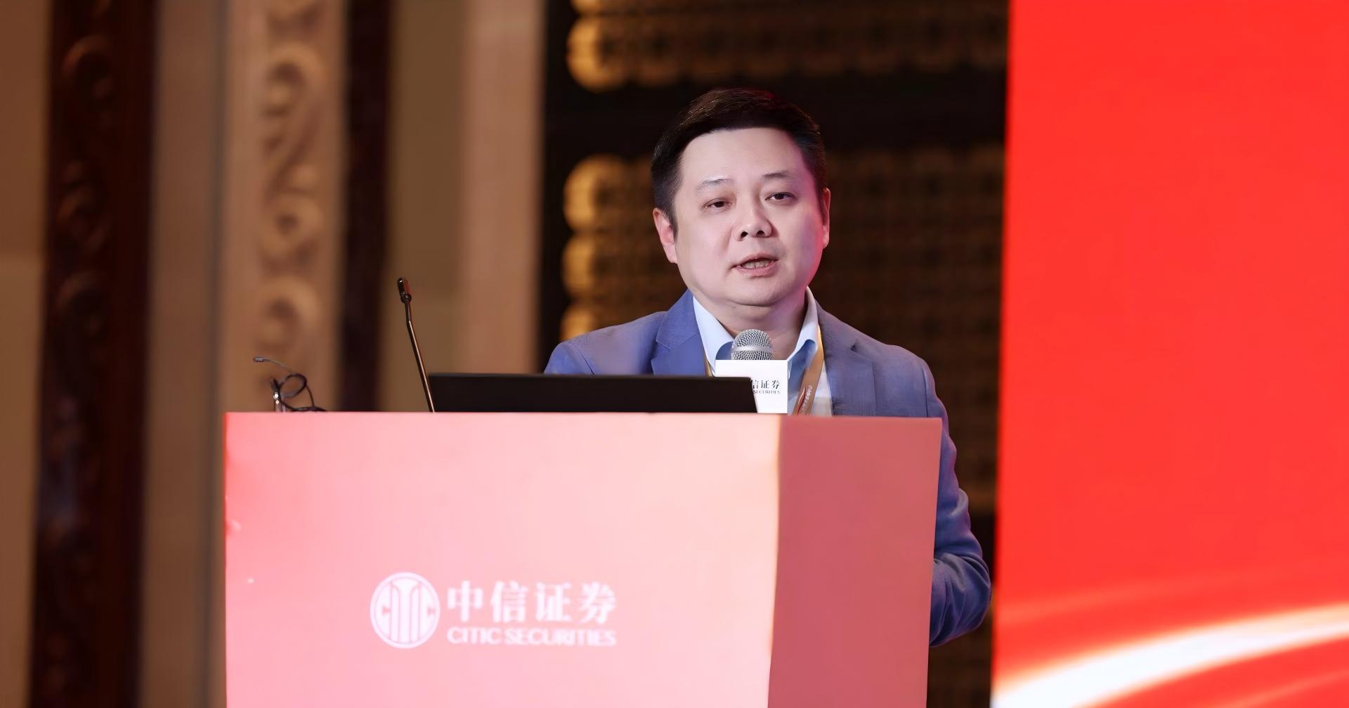 优发国际-随优而动一触即发