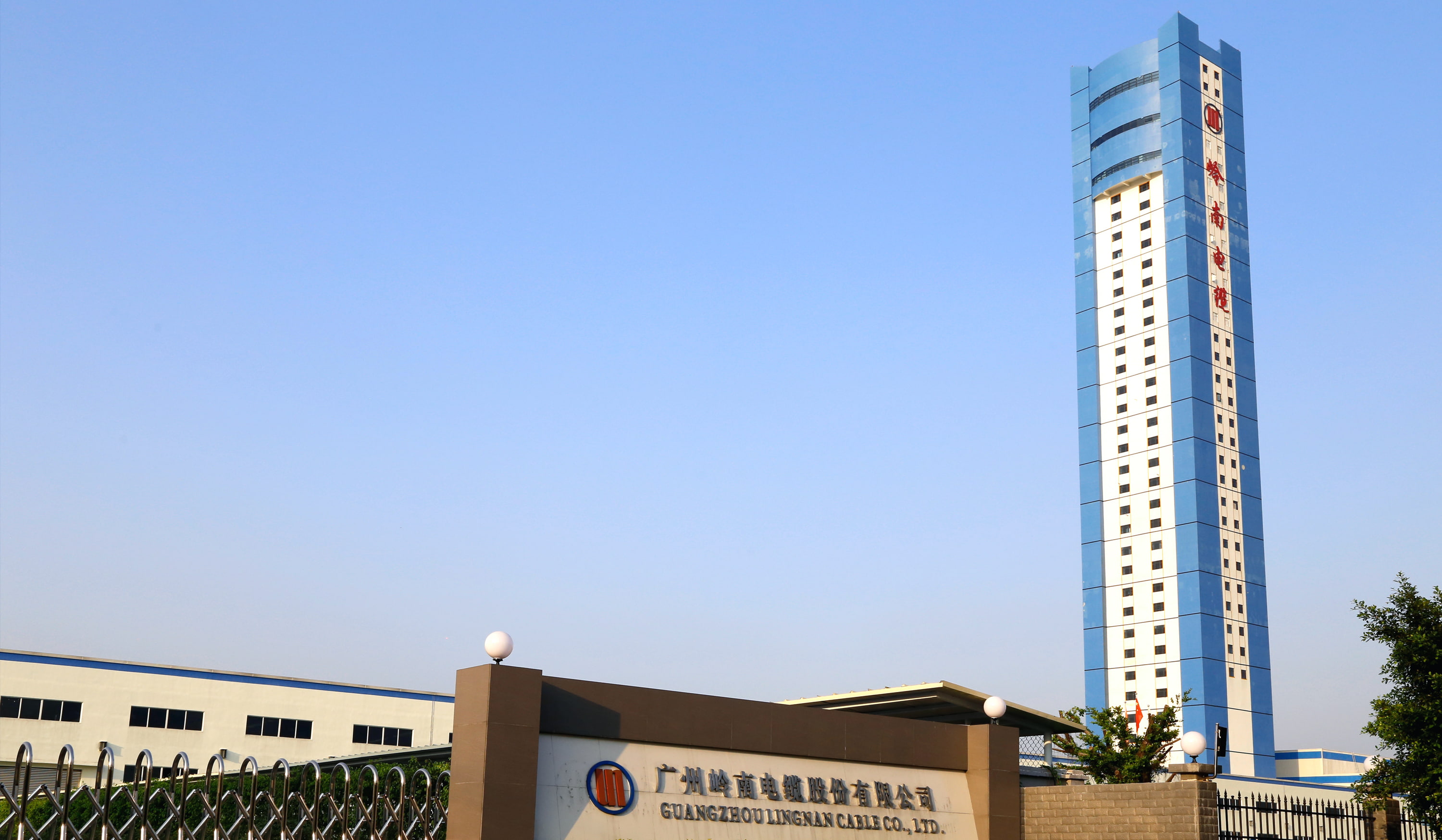 优发国际-随优而动一触即发