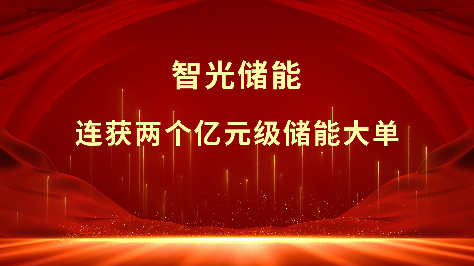 �ŷ�����-���Ŷ���һ������