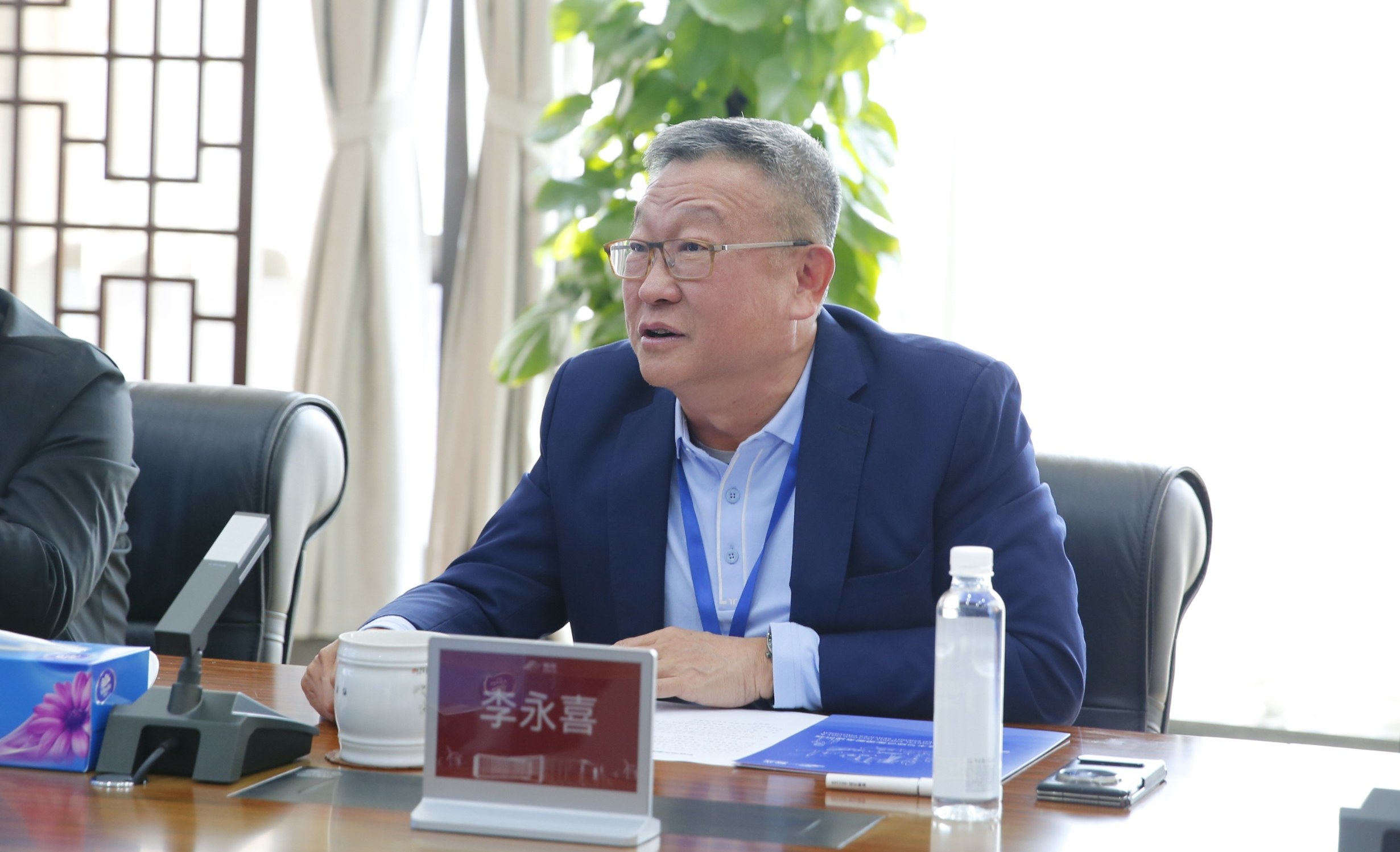 优发国际-随优而动一触即发