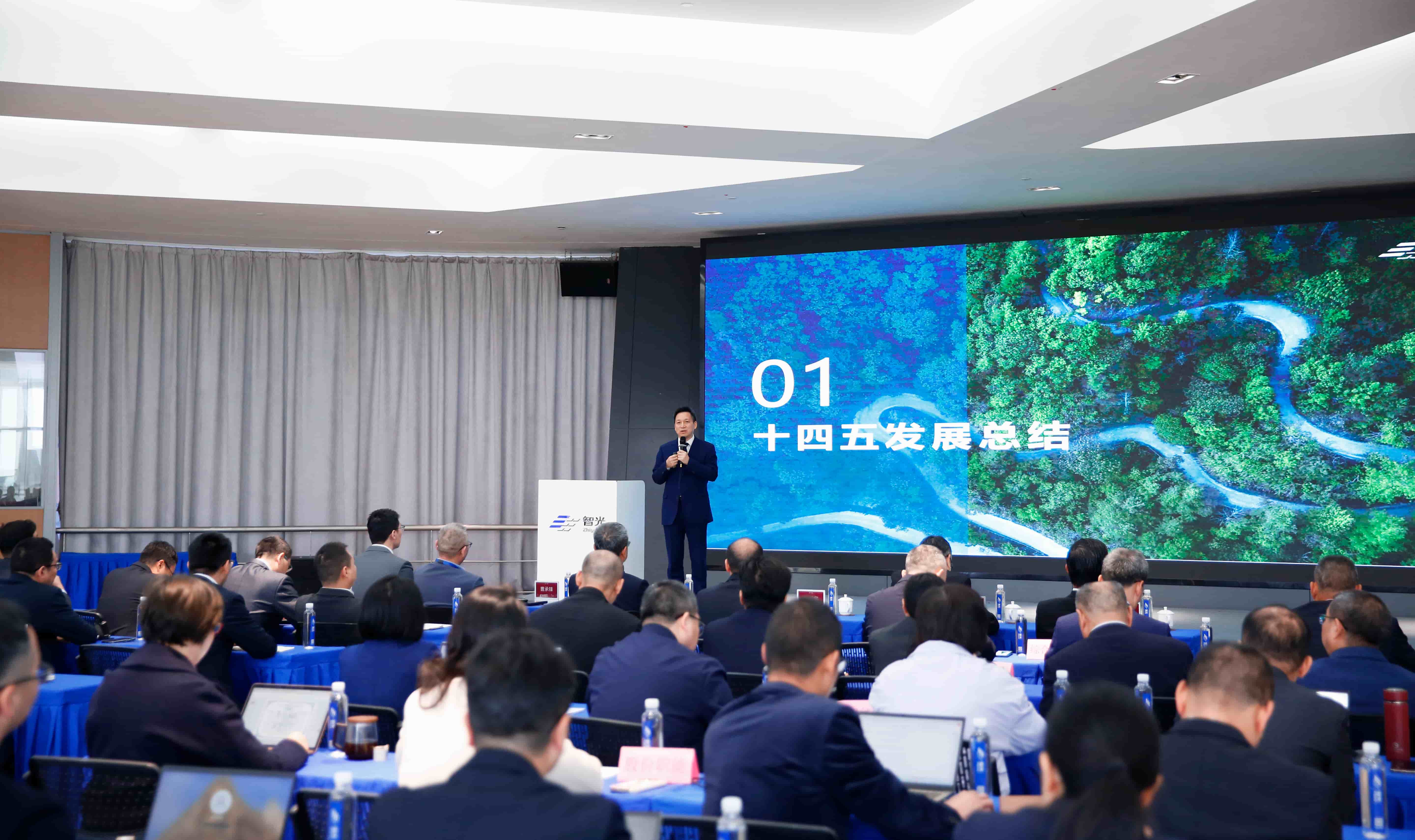 优发国际-随优而动一触即发