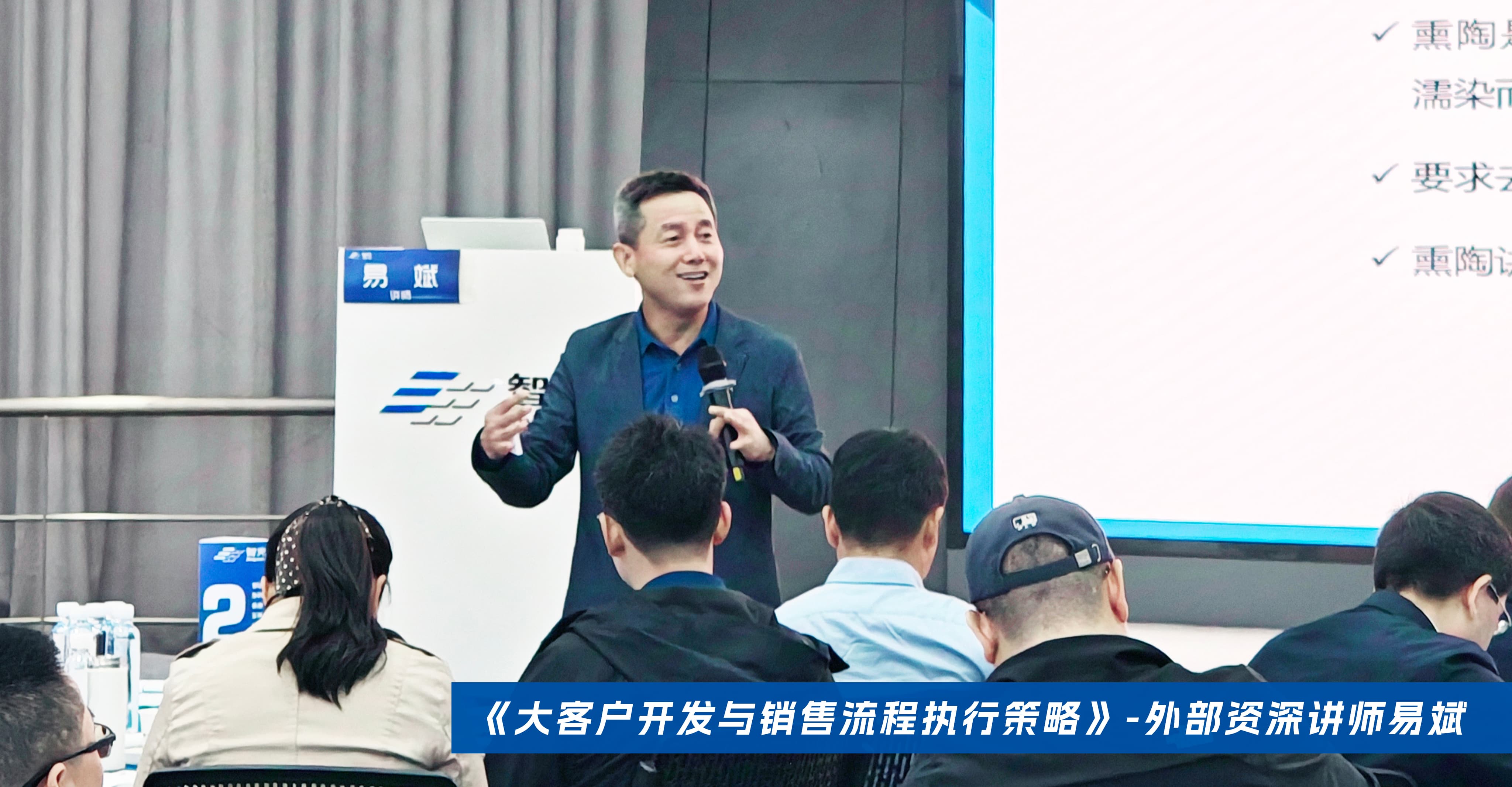 优发国际-随优而动一触即发