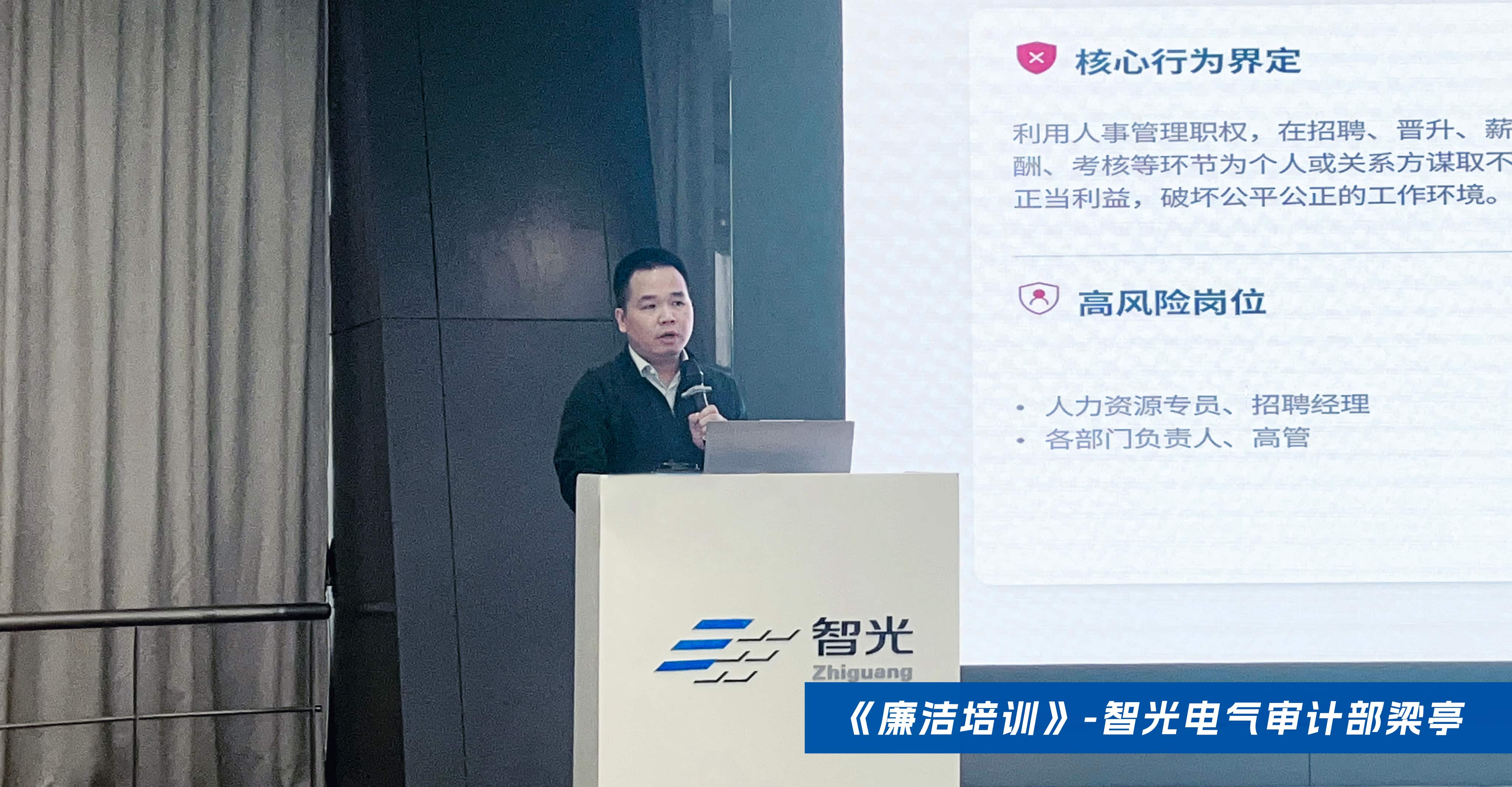 优发国际-随优而动一触即发