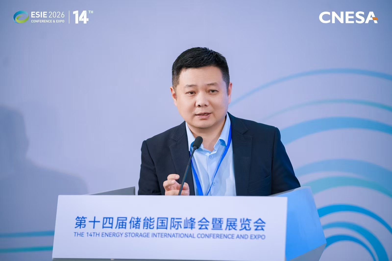 优发国际-随优而动一触即发