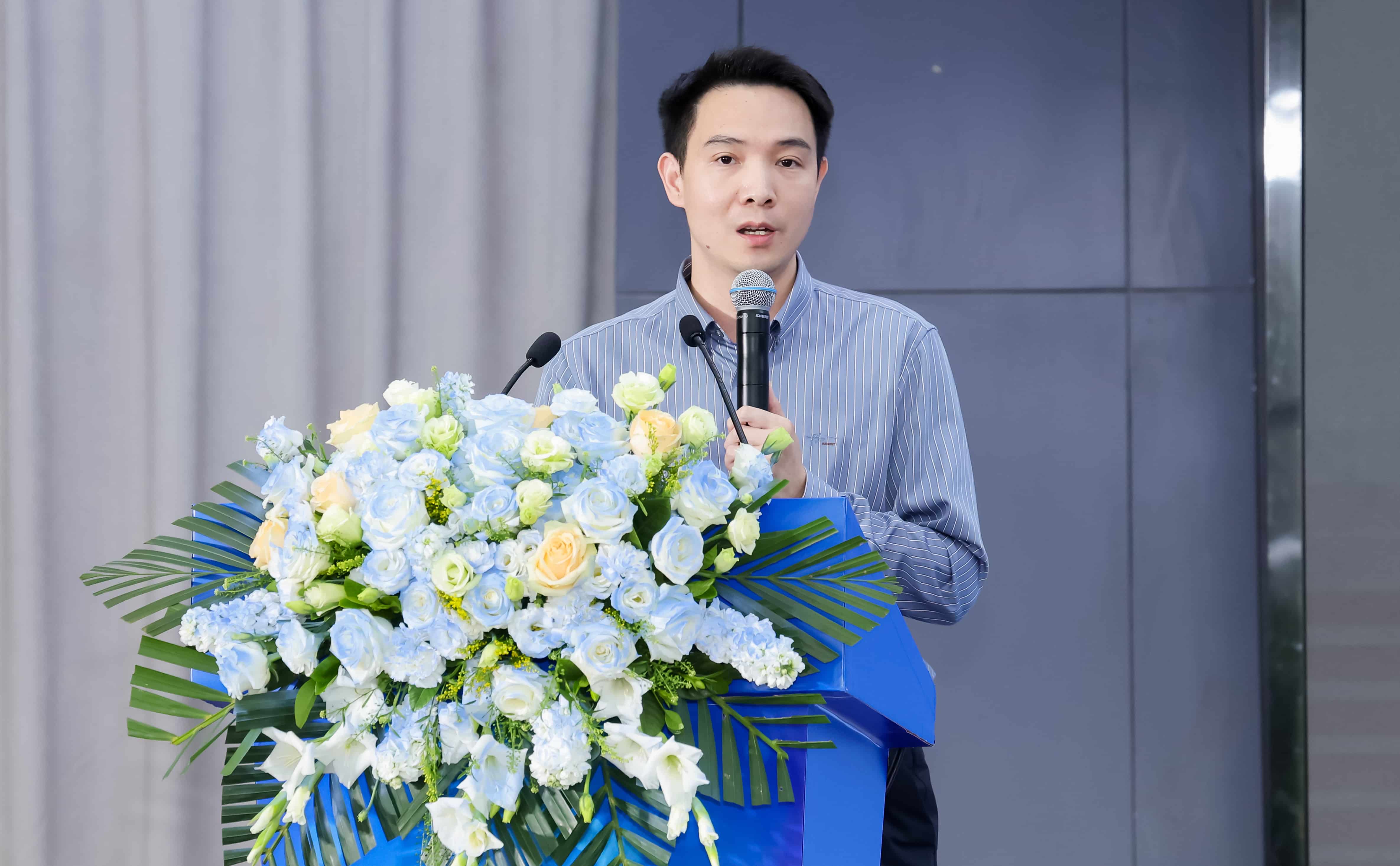 优发国际-随优而动一触即发