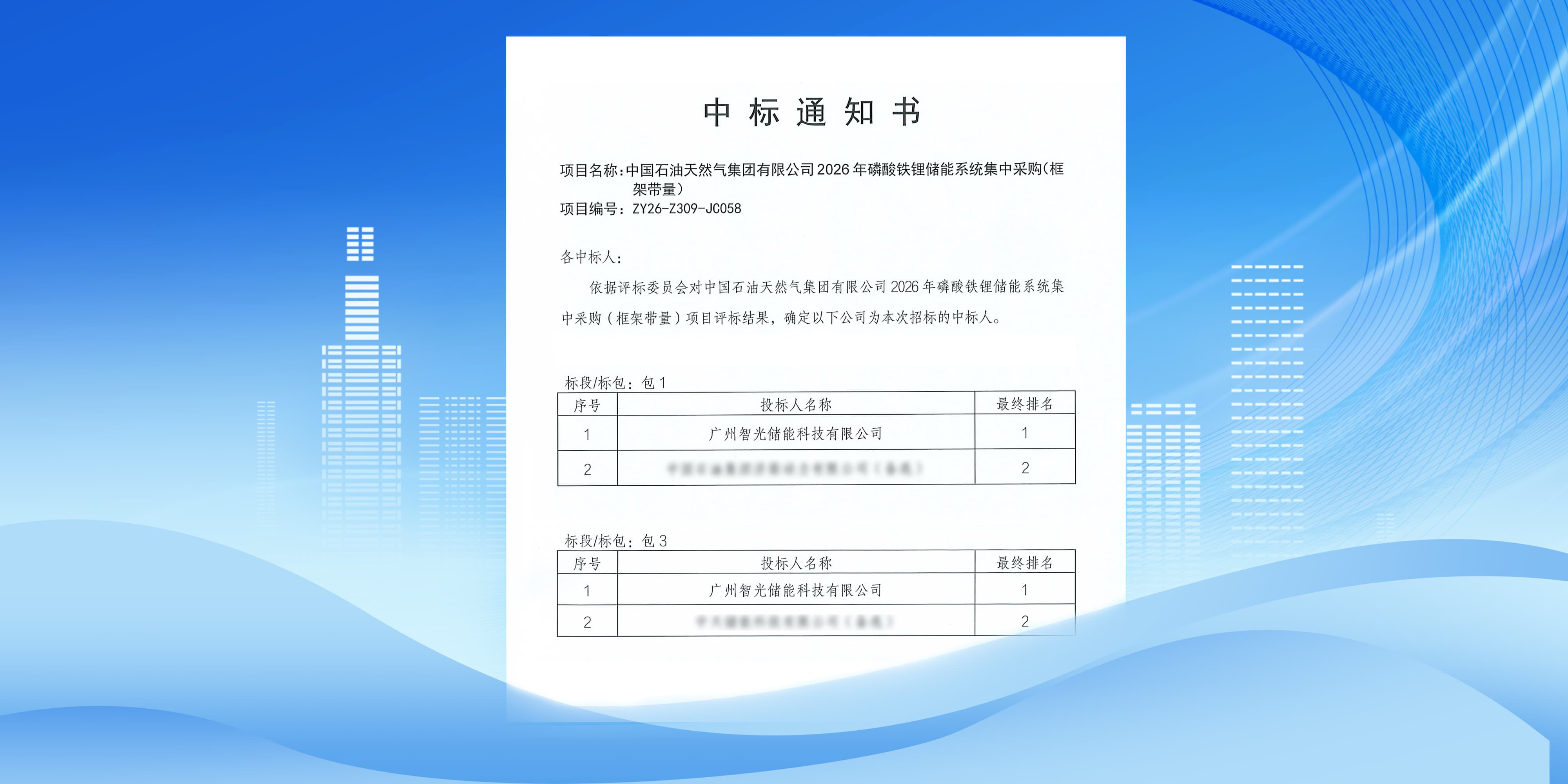 优发国际-随优而动一触即发
