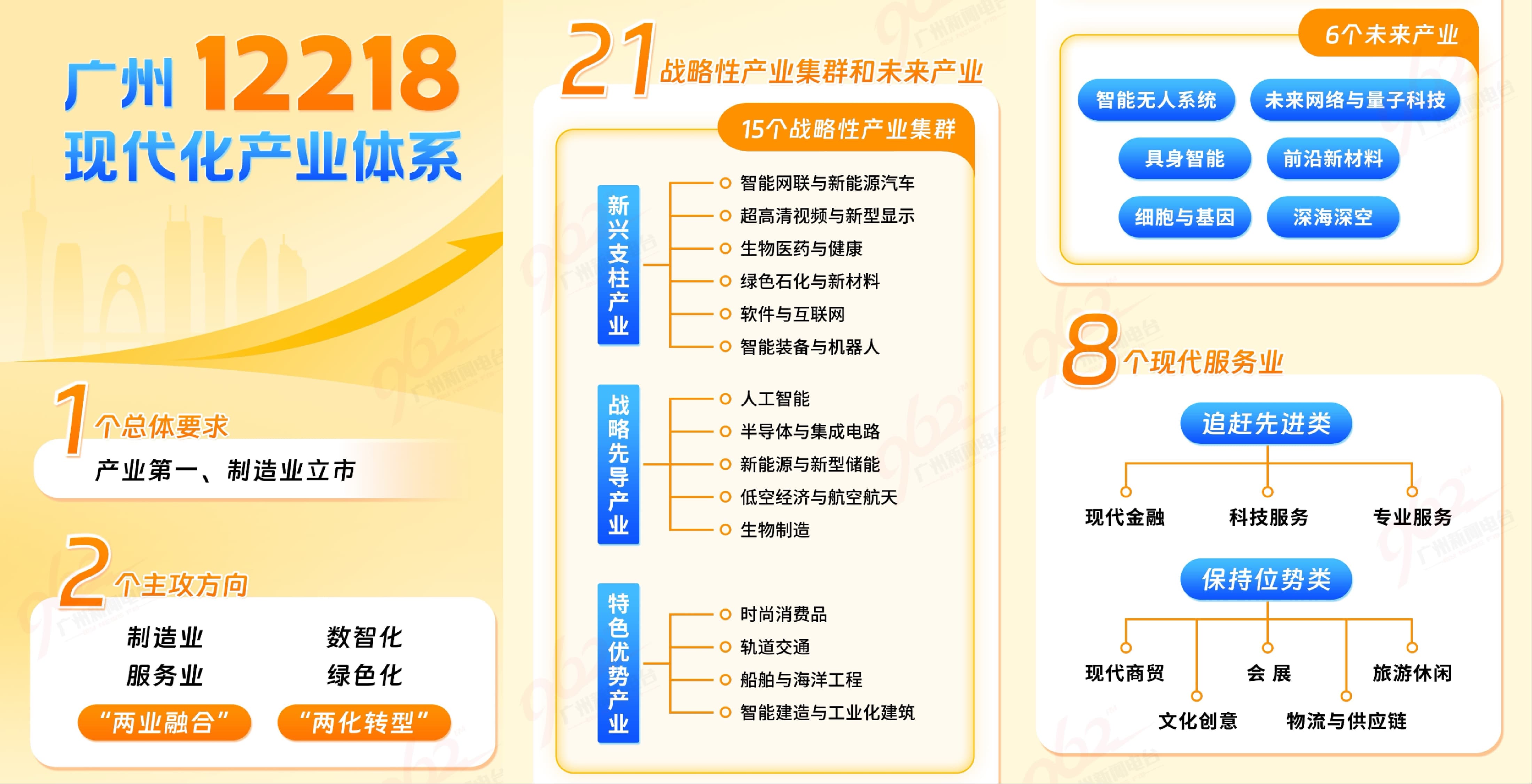 优发国际-随优而动一触即发