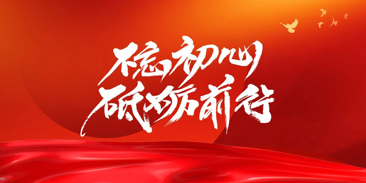 �ŷ�����-���Ŷ���һ������