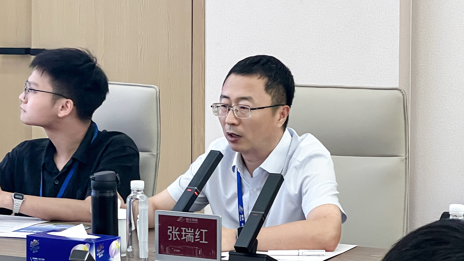 优发国际-随优而动一触即发